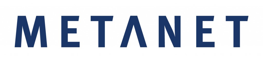 Logo Metanet gross