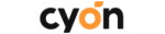 Cyon Webhosting
