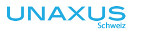 Unaxus Webhosting