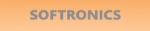 Softronics Swiss Premium Server RSX2