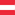 Österreich