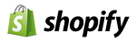 Shopify Online Shop