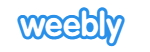 Weebly Online Shop