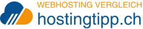 Webhosting Vergleich Hostingtipp