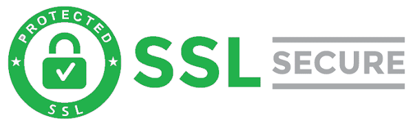 ssl